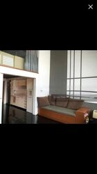 The Central (D1), Office #453872341